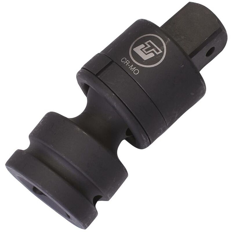 Cardan mf 3/4'' Cedrey