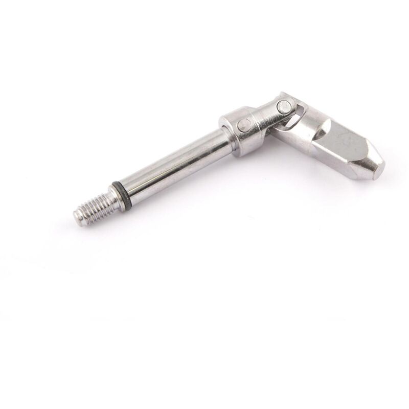 Cardan pour cric rouleur oh 5309 - sa 5415 - clas Equipements