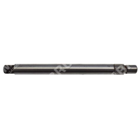 Cardan pour moteurs KOHLER - 049994