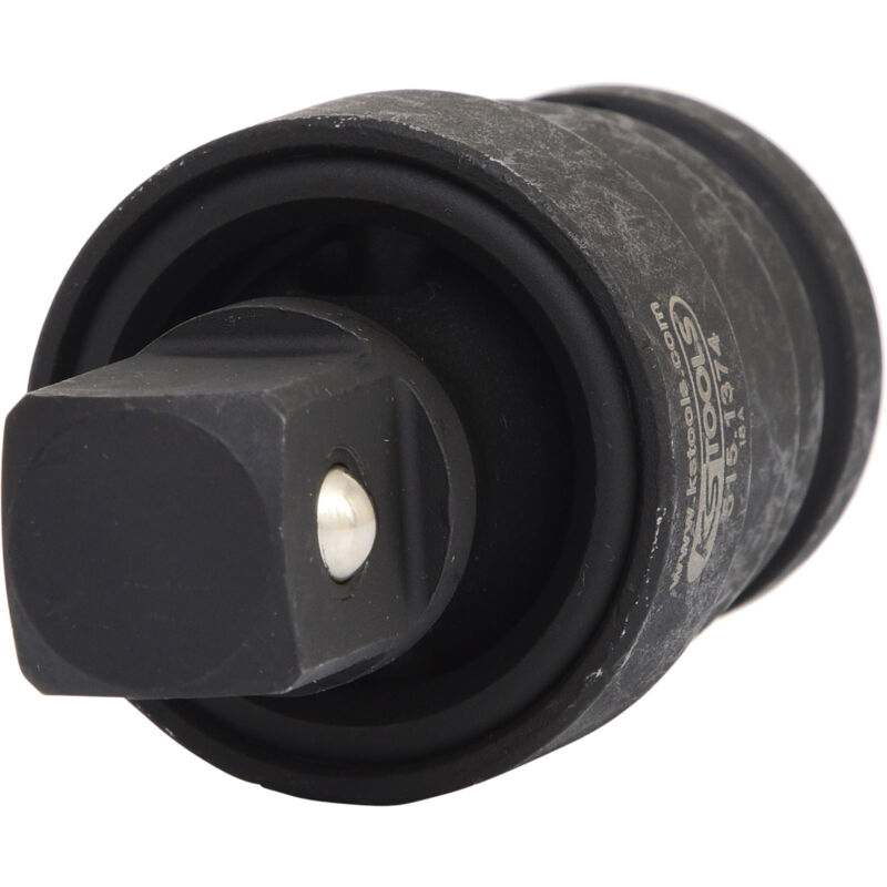 Kstools - ks tools Joint à rotule de force 3/4' - 515.1374