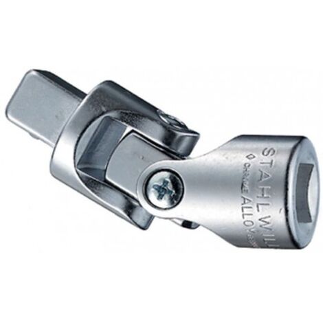 Cardan Universale / Piazza 1/2 "71 Millimetri Stahlwille