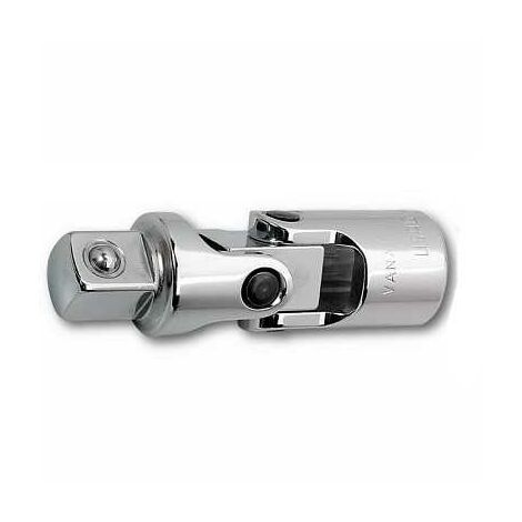 Cardan universel 3/8" 55 241 Usag