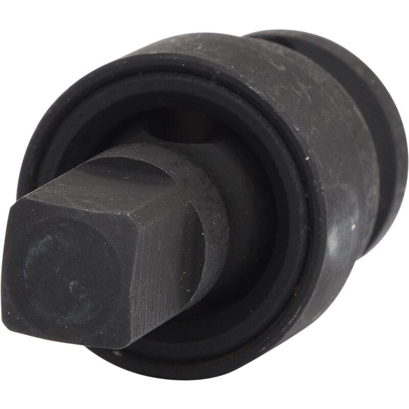 Ks Tools 515.1133 Cardan Universel &Agrave; Chocs 1/2''