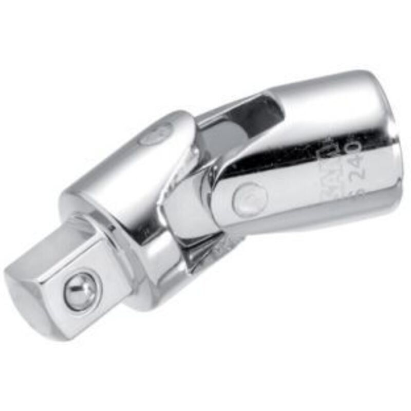 Sam Outillage - Joint 1/2' sam, 74 mm, Carré ( Prix pour 1 )