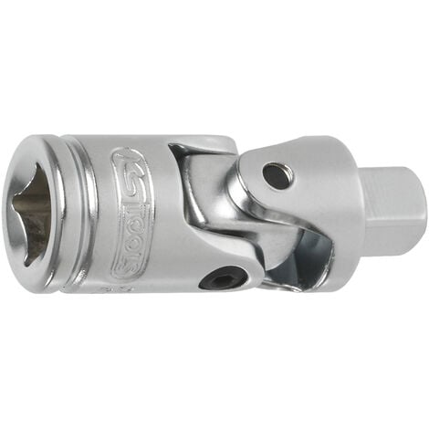 Cardan universel ULTIMATE® 1/4''