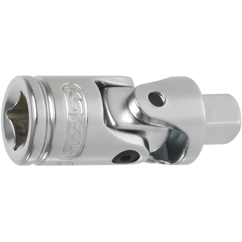 Giunto universale ultimate� da 1/4