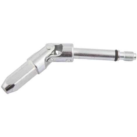 CardanCardan- SA 6368 - CLAS Equipements