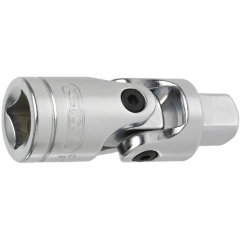 Cardano universale ULTIMATE® 1/2''