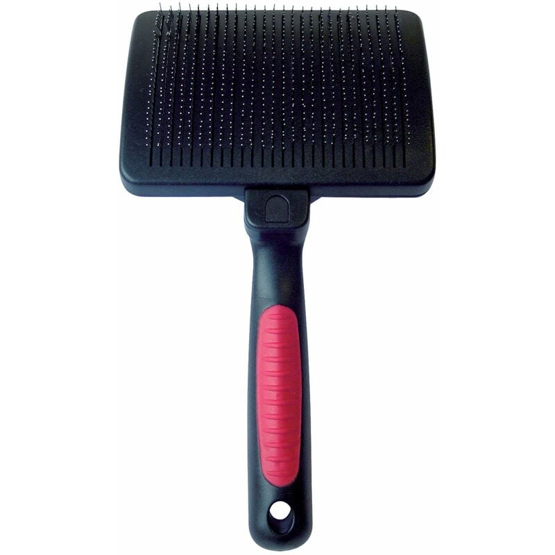 Chadog - Carde auto nettoyante IdealDog : Large