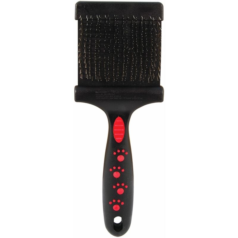 Chadog - Carde Biflex Idealdog : Grand modèle