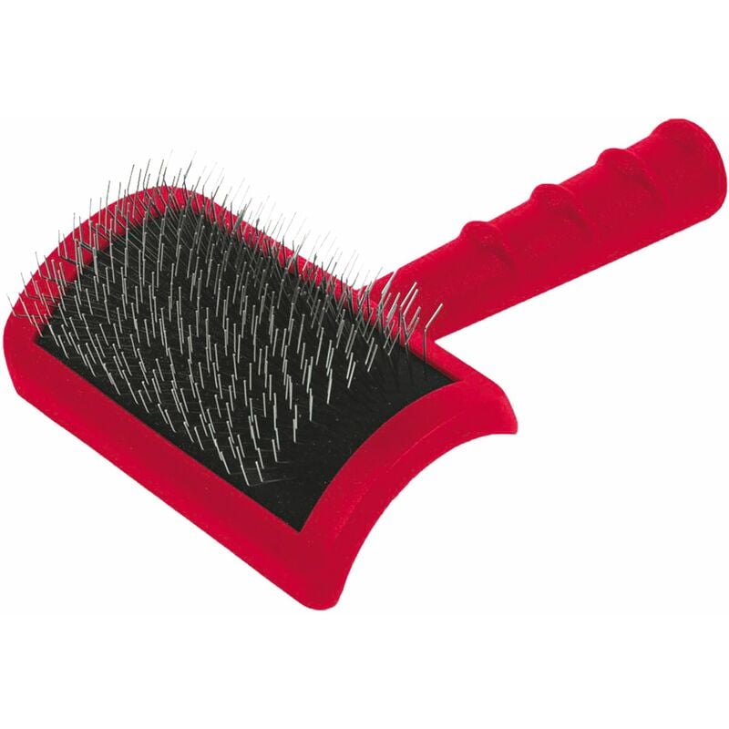 Chadog - Carde Juliann Médium picots durs : 2.2 cm