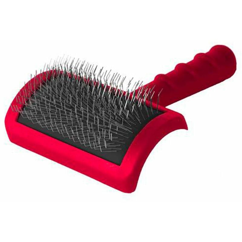 Chadog - Carde Juliann picots durs standards : Moyen Modèle