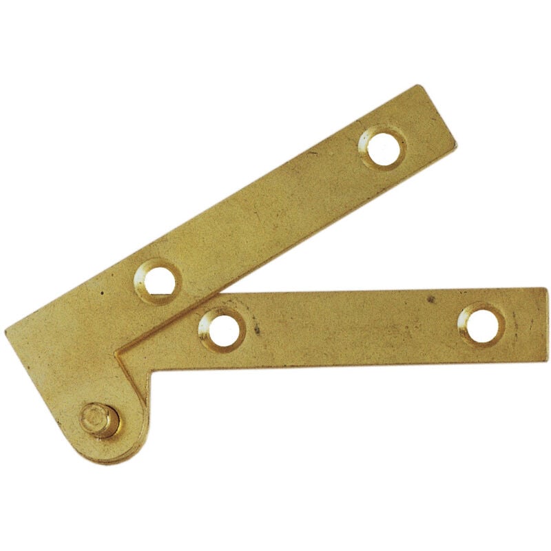 Cardellini squadra doppi ot.mm.70(grt 2 ante)