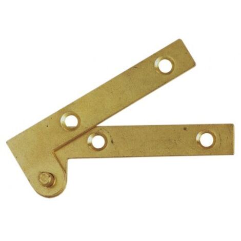 CARDELLINI SQUADRA DOPPIO OTT. 70 MM GRT 2 ANTE 24 PZ