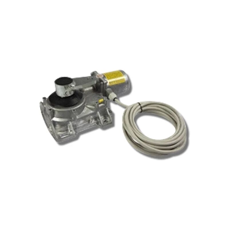 Actionneur autobloquant avec encodeur 230v hlxcore230 - Cardin