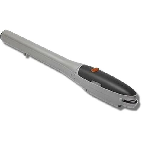 cardin actionneur électromécanique avec encodeur 24v blegos