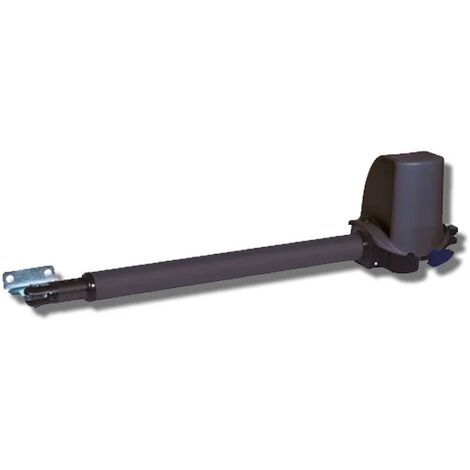 cardin actionneur électromécanique avec encodeur droit 24v bl tagdx