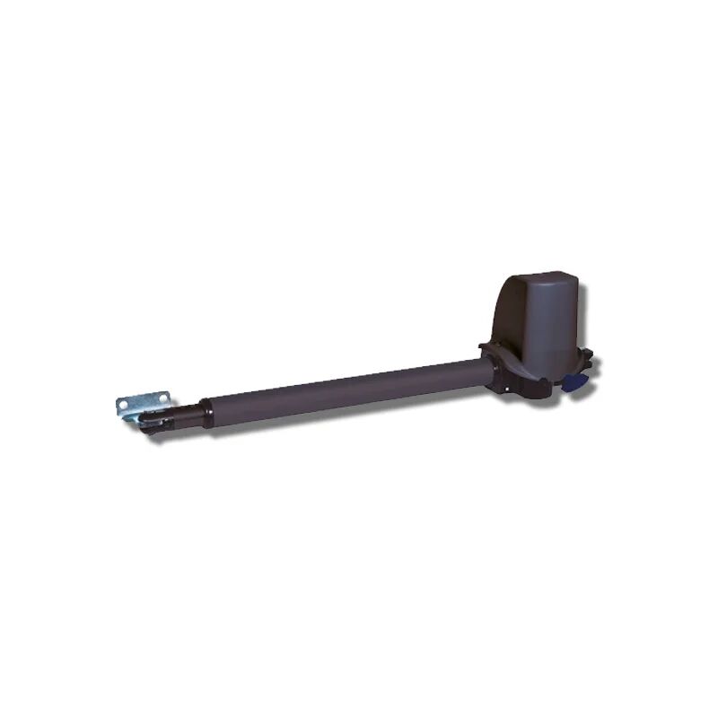 Actionneur électromécanique avec encodeur droit 24v bl tagdx - Cardin