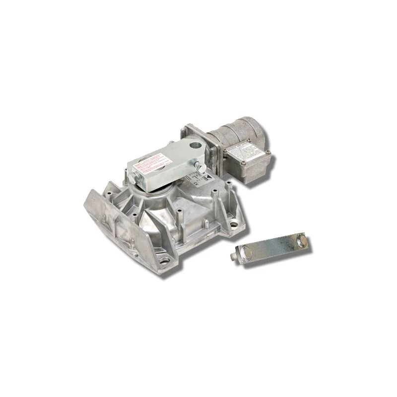 Actionneur électromécanique avec encodeur 24v hlxcore24 (ex hl2524esb) - Cardin