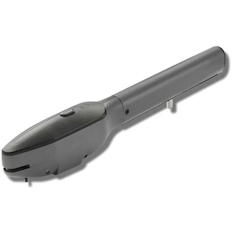 cardin actionneur réversible encodeur et fin de course 24v blade524rev