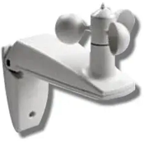 cardin anemometro sw01
