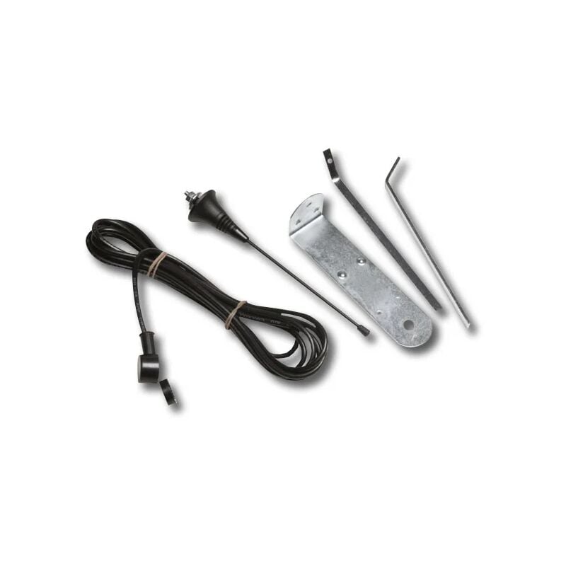 Cardin - antenne pour récepteur 868mhz anq800-1