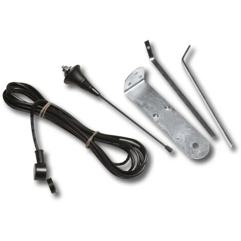 cardin antenne pour récepteur 868mhz anq800-1