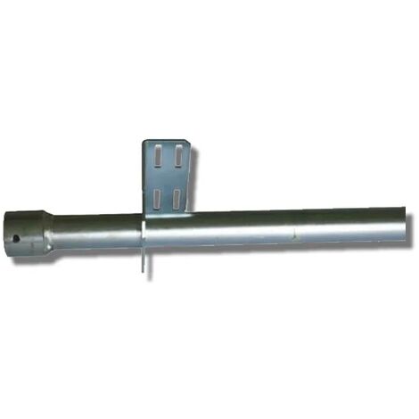 cardin arbre de transmission 150cm at150