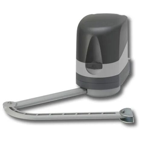 cardin automatisme asservie "slave" 24v série bl blgriffe24s