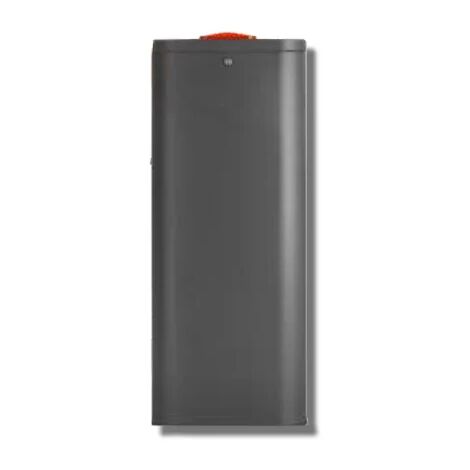 cardin automatisme pour barrière avec moteur 24v eldomldg