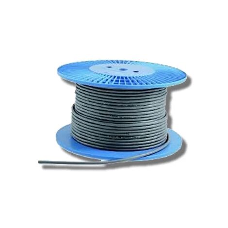 cardin câble de connexion spécial à 6 pôles 100m cabpc100st