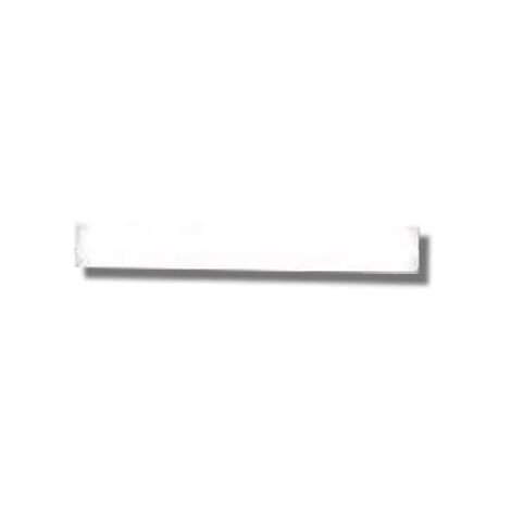 cardin clignotant électronique à led blanc 24v lite