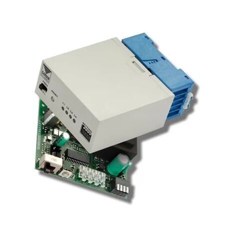 cardin détecteur de masses métalliques 230v metaldec230x