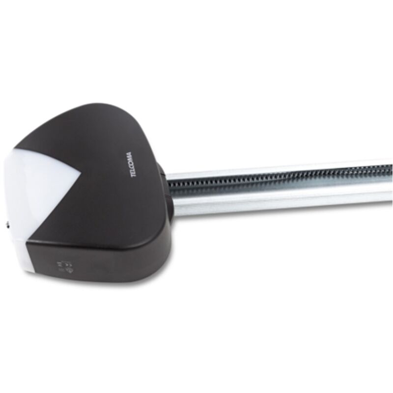 Motorisation porte de garage gl ZEN100E