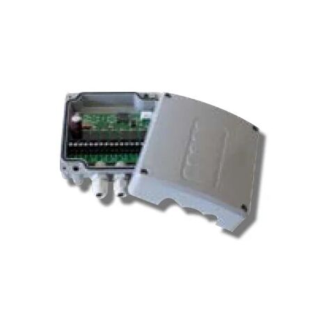 cardin interface de diagnostic selintbt8