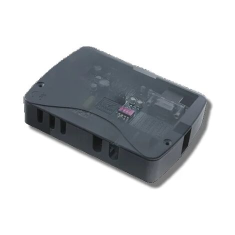 cardin interface multi-protocole 12/24vac-dc 868mhz rcq486w00