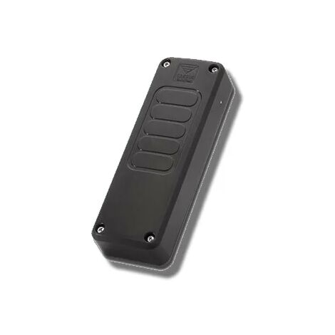 cardin interface transceiver pour côte sensible 868Mhz safeprc8