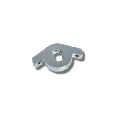 cardin kit de fins de course mécaniques custom blifcm120