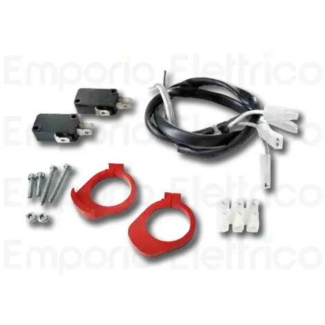 cardin kit fin de course pour glmecha24 glmechafc