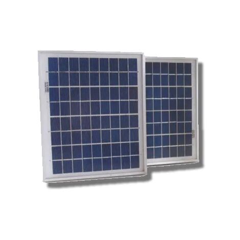 cardin kit panneau supplémentaire spw10