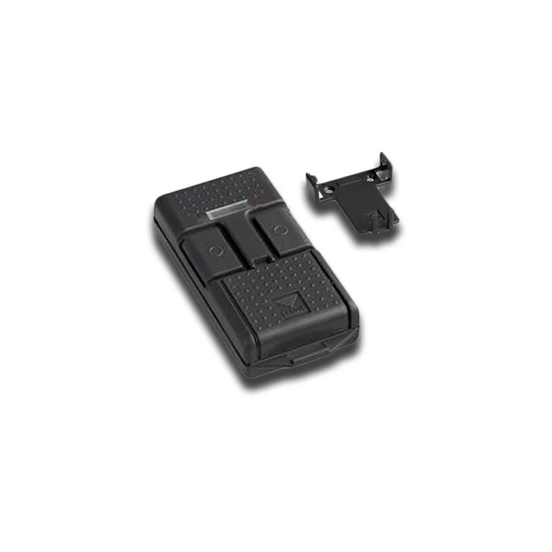 

mando 2 canales 29 mhz s466 trq466200 - Cardin