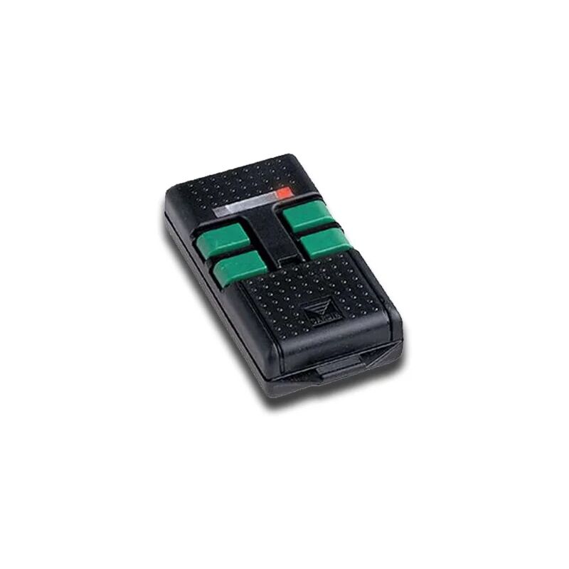 

mando de 4 canales 433 mhz s476 trs476400 - Cardin