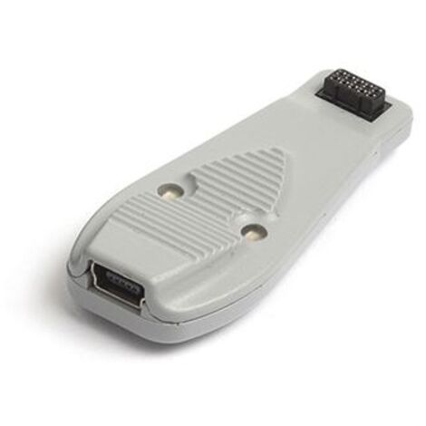 CARDIN MORPHKEY Batterieladeschlüssel