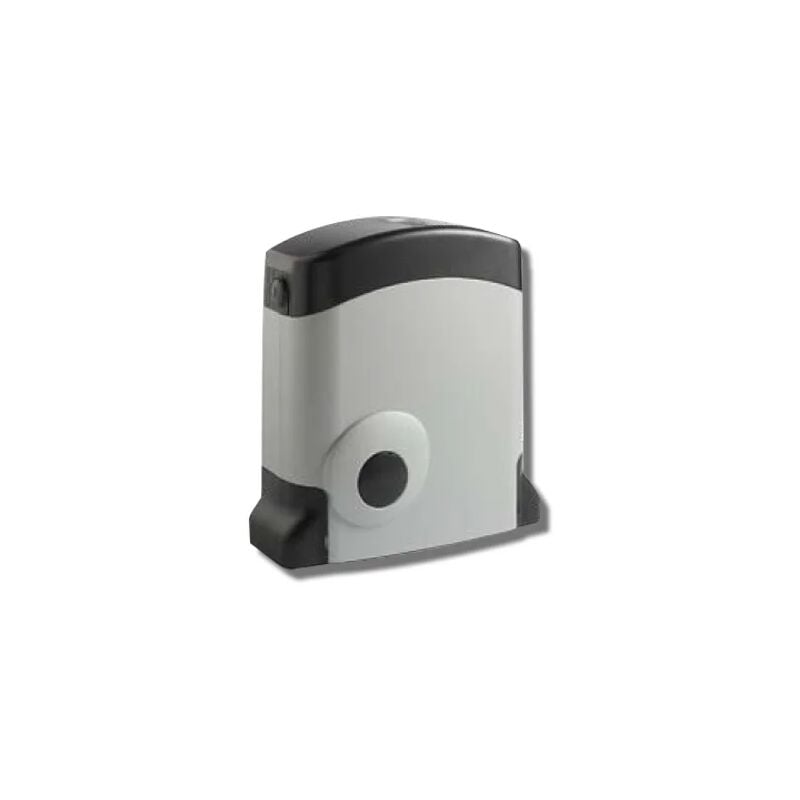 Motoréducteur électromécanique avec encodeur et batteries 24v sl524cb - Cardin