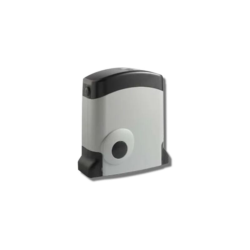 Motoréducteur série pro sl avec encodeur 24v sl524 - Cardin