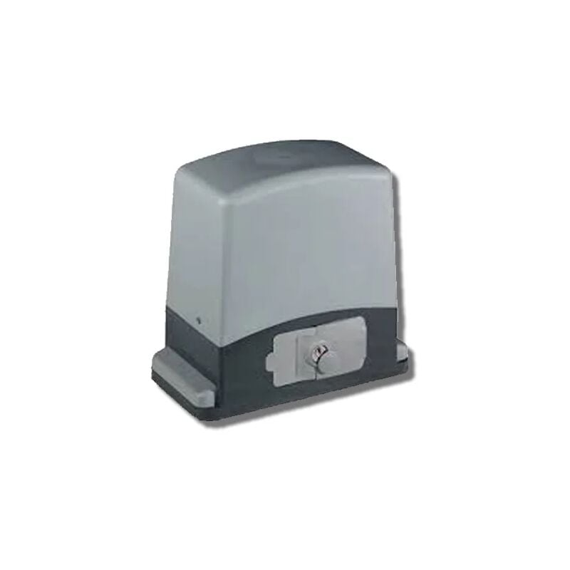 Motoréducteur série sl avec encodeur 230v slevo1200 - Cardin