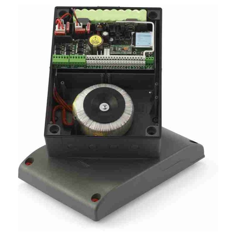 Cardin - PRG900 - programmateur electronique version basique pour BLA24S - BLA24L PRG900