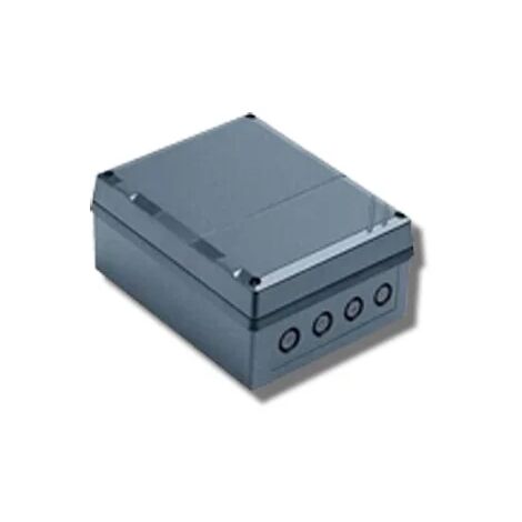 cardin programmateur électronique 230v t21b