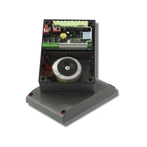 cardin programmateur électronique chargeur de batterie cc242etopcb
