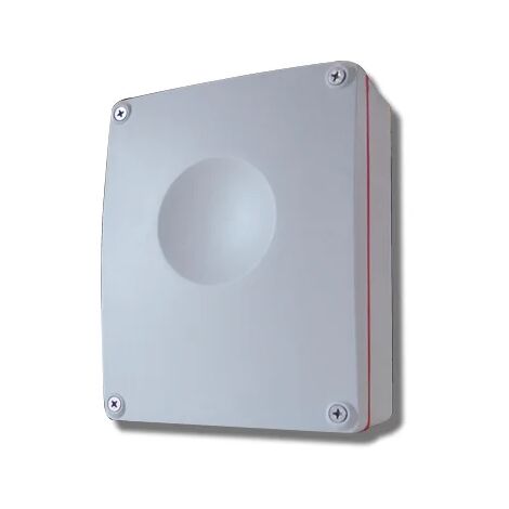cardin programmateur électronique pour un moteur 230v t101